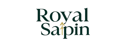 royalsapin